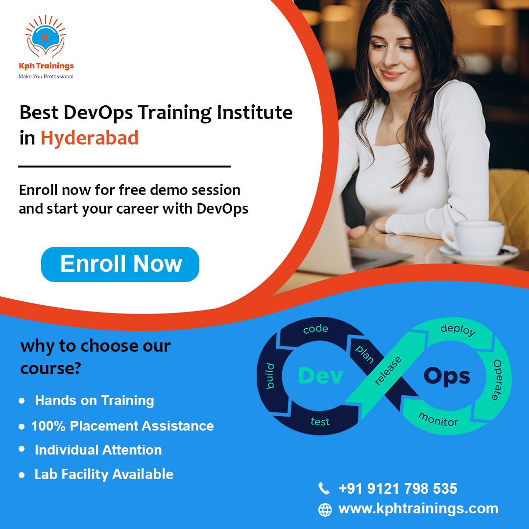 KPH Trainings tweet media