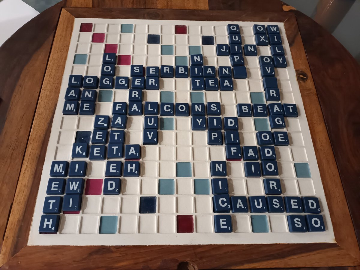 sayaka kamikariya tweet media