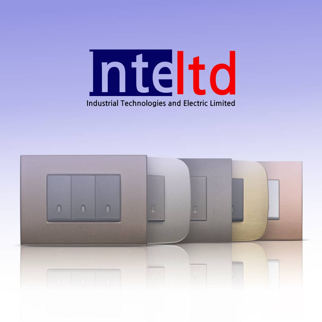 Intel_TD's tweet photo. At INTELTD, we're not just in the business of distributing electrical products; we're in the business of ensuring your safety, comfort, and peace of mind. 💡 https://t.co/Ye3mECguV8