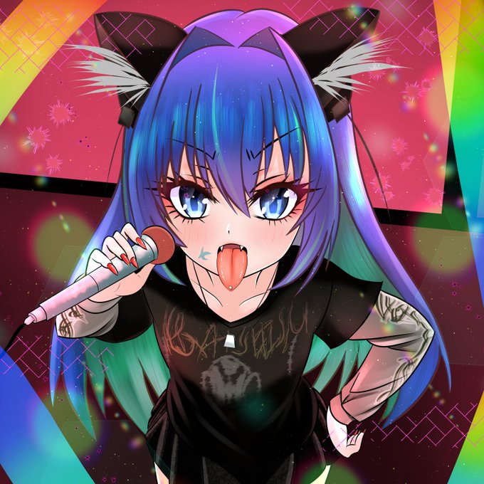 Skebご依頼ならびにブーストありがとうございます 