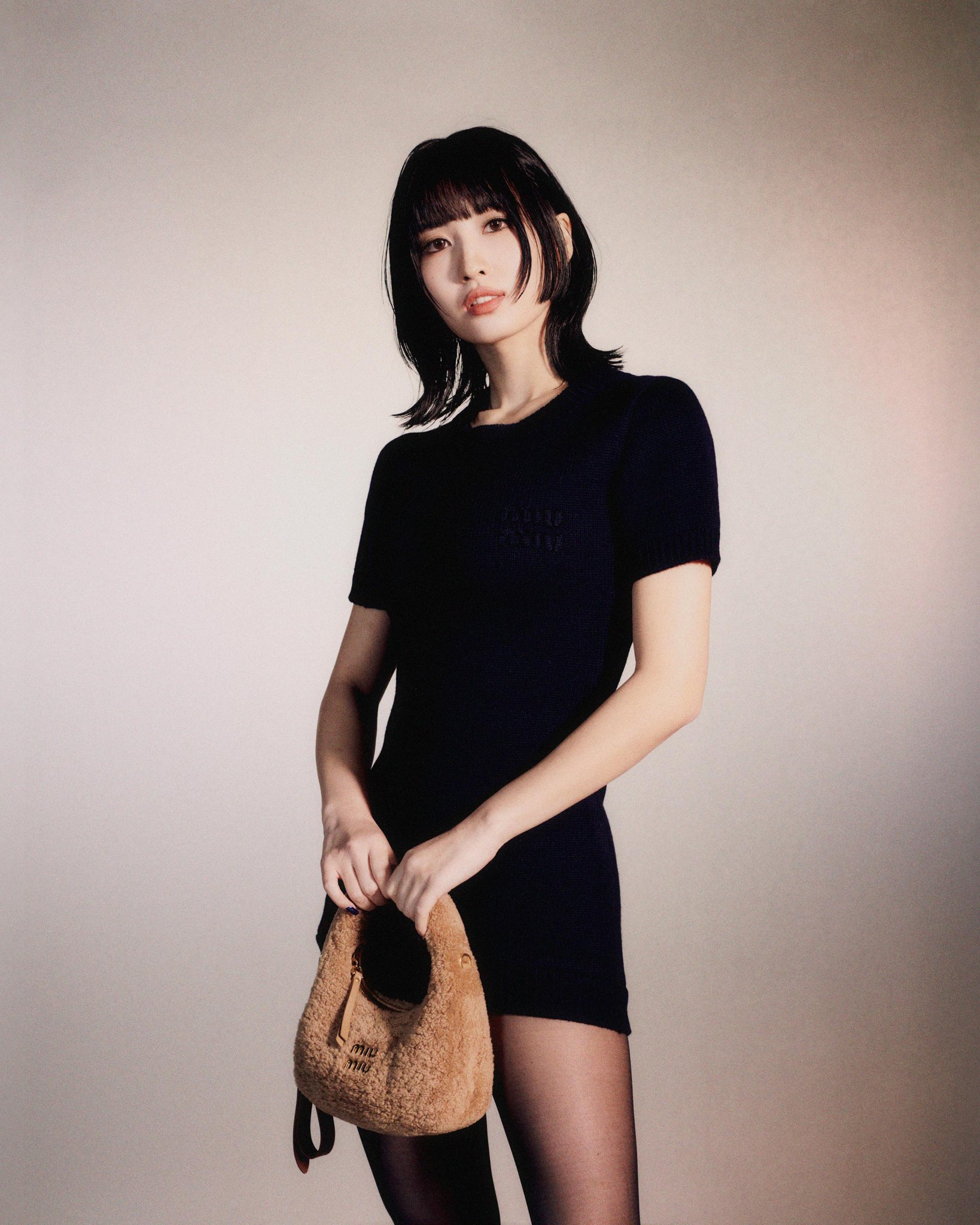 MIU MIU JAPAN on X: 