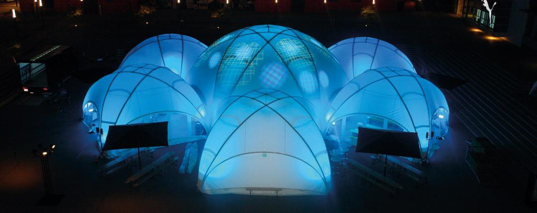 AngieMarginez's tweet photo. *#AjulinaEvents #SimplifiedPerfection tents for hire the Dome. Book now #O774575450* https://t.co/5SGxP1qRBm