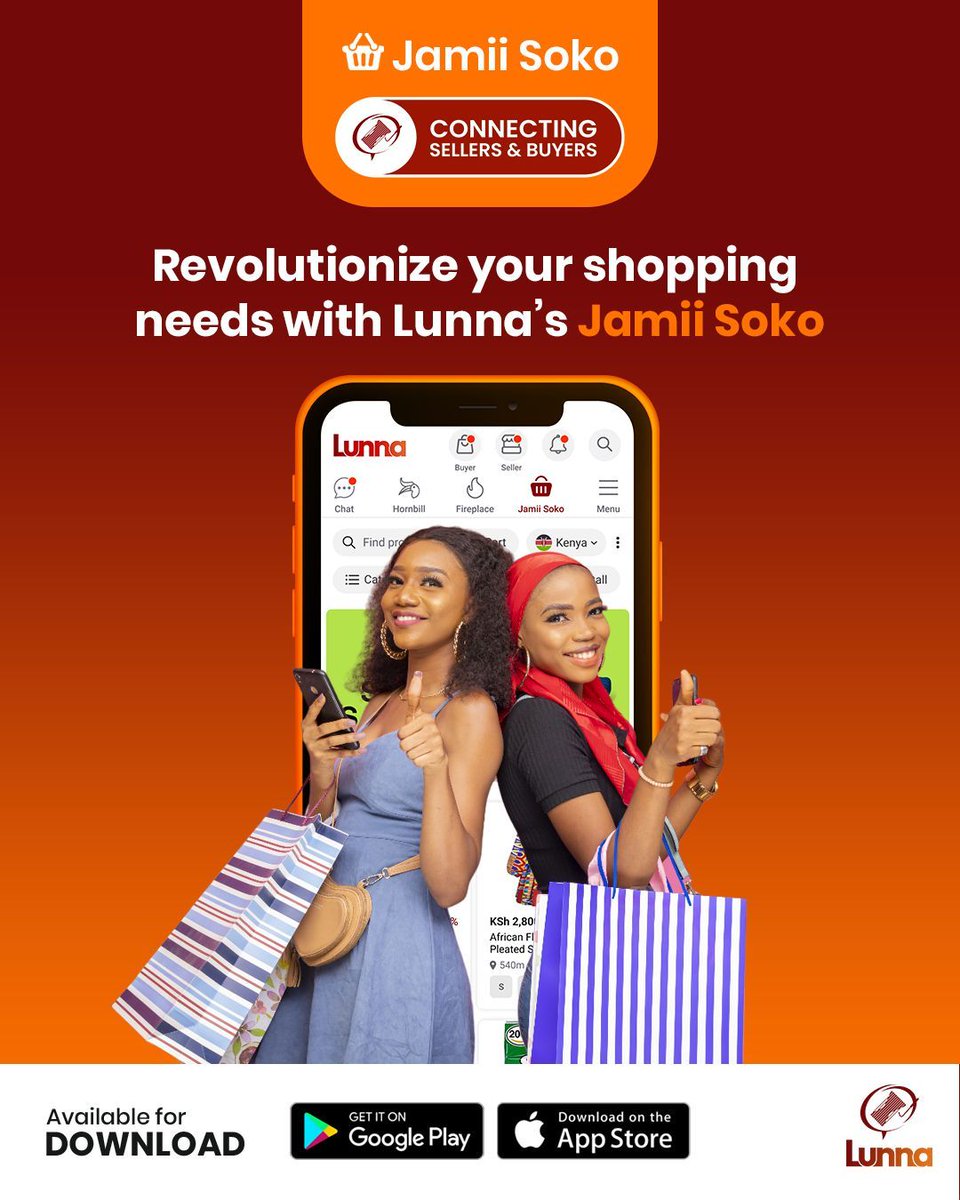 lunna_ke tweet picture