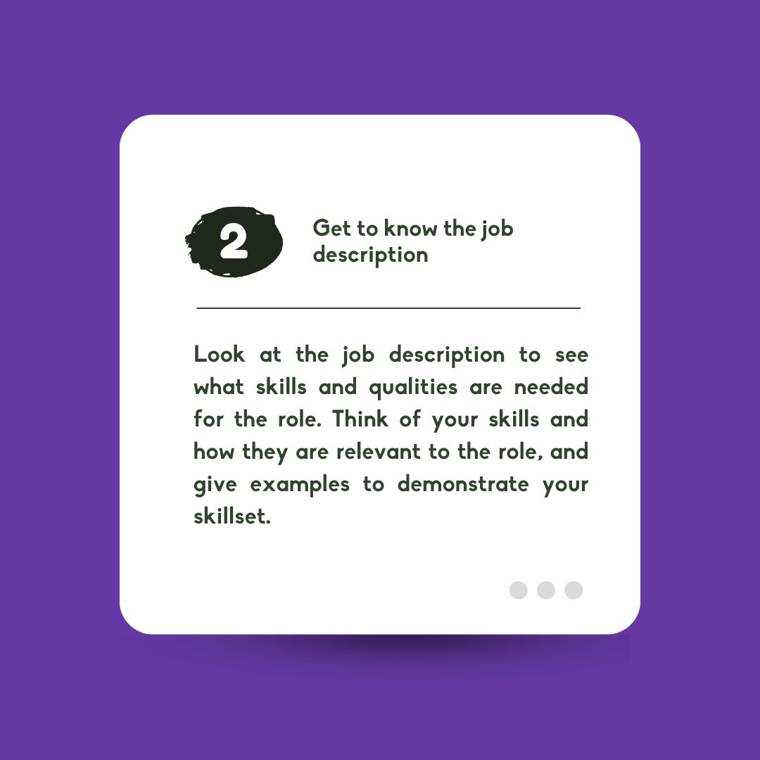 HappyJobsNI's tweet photo. #WednesdayWisdom 🔥 https://t.co/X74APRZSKG