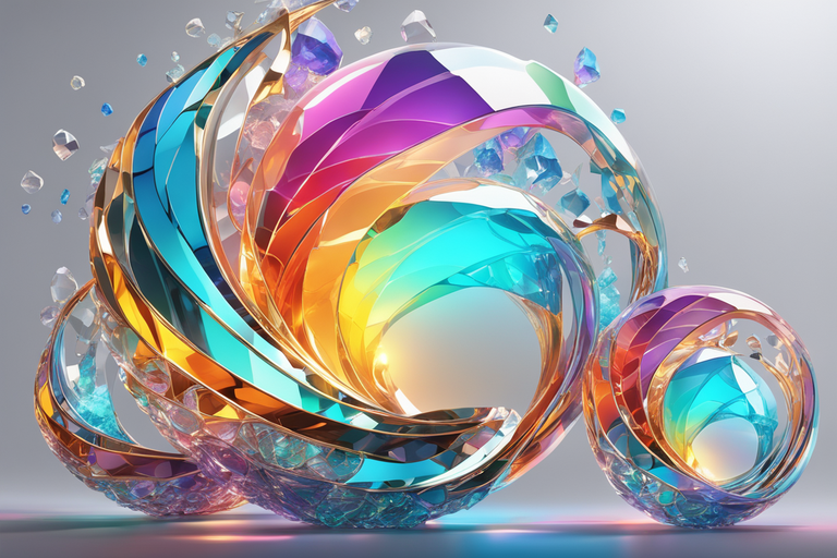 Unveiling the Future of Finance: Tokenised Real-World Assets (RWA)

Let's embark on a journey into the realm of tokenised Real-World Assets, a groundbreaking fusion of blockchain technology and traditional investments. 🚀