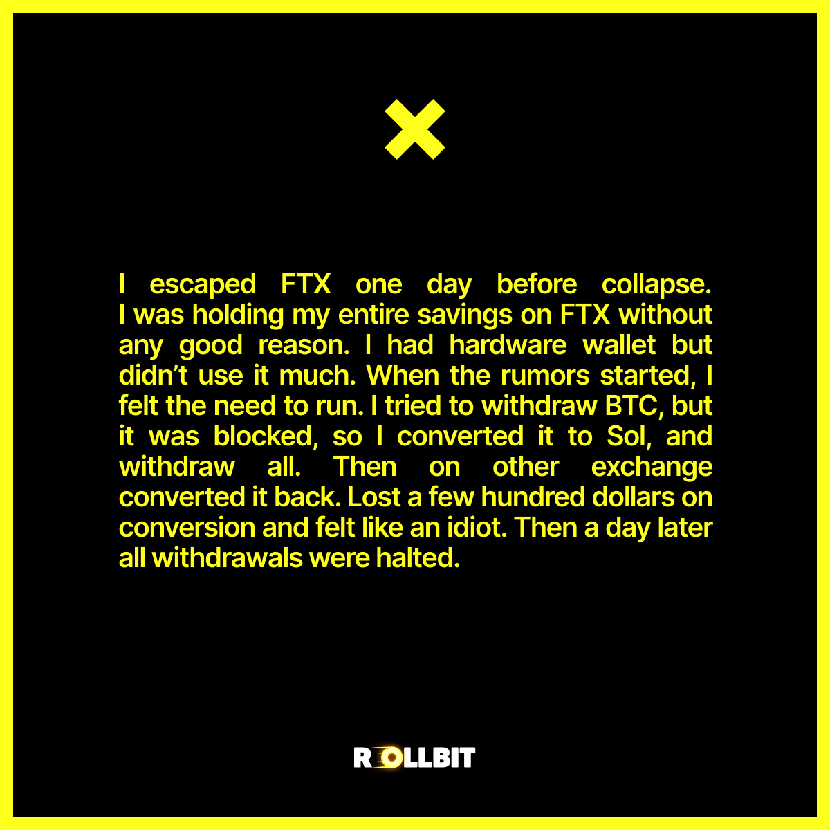 Coinfessions tweet media