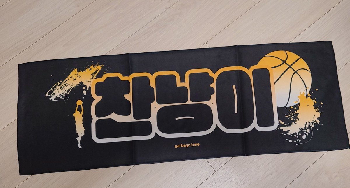 참치랑 tweet media