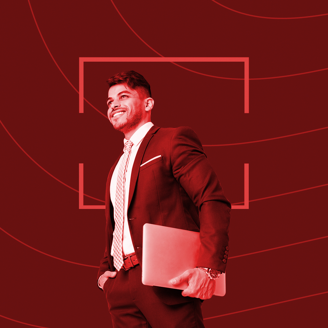 Flexible working is the name of the game. We can help you connect with your team in the office from anywhere, at any time. Give us a call to find out more:
0333 999 7355

#flexibleworking #flexi #office #homeoffice #managedtechnologies