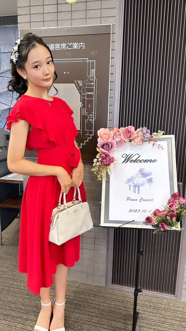 Twitterのコスプレ画像17