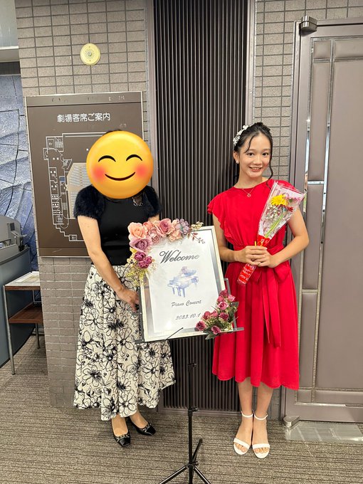 Twitterのコスプレ画像18