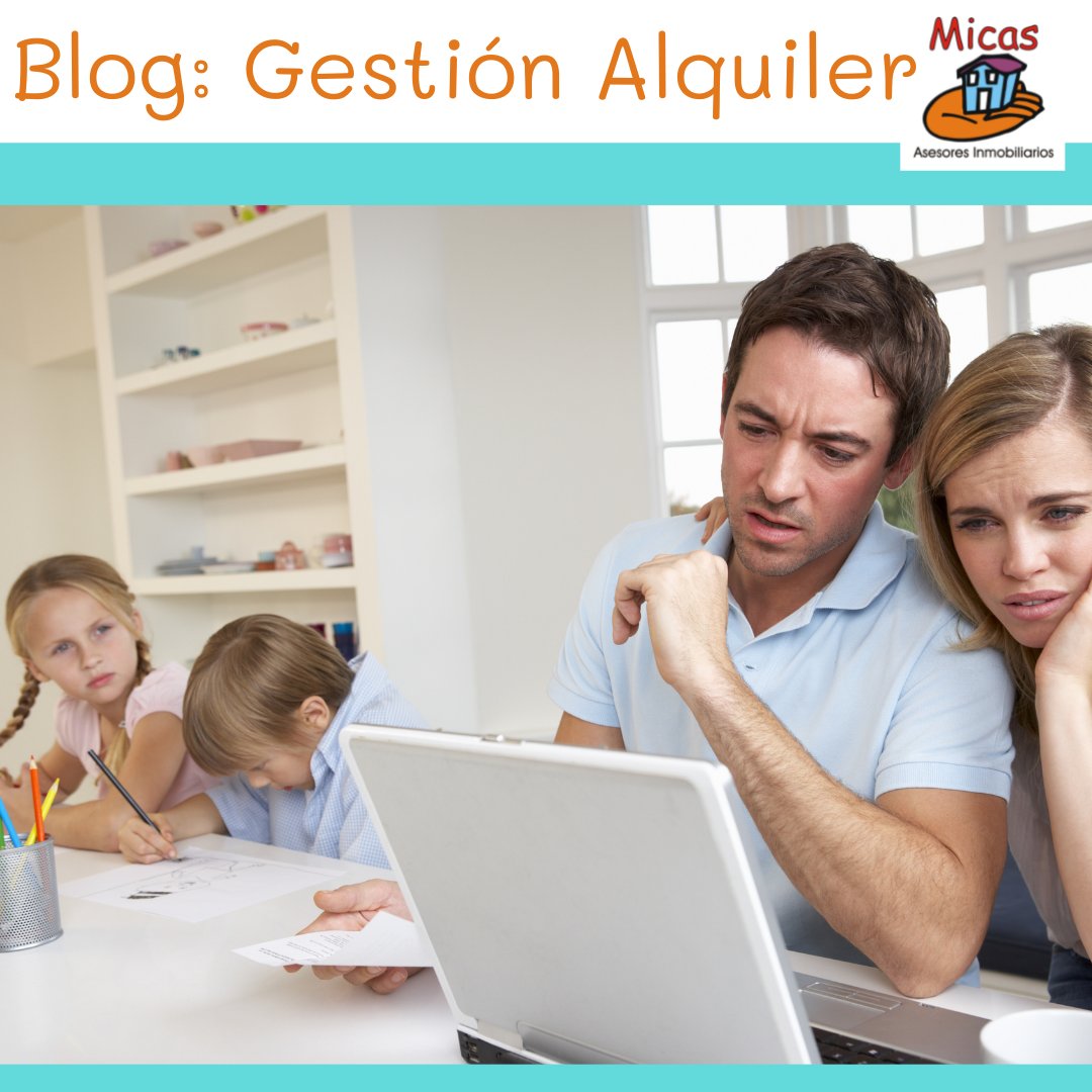 Has decidido poner tu casa en alquiler??

  micasasesores.com/gestion-alquil…

#GestionAlquiler #Alquiler #Alquileres 

#AlquilerdePiso #AlquilerVivienda #SeguroImpagoAlquiler #SeguroAlquiler
#AgentesInmobiliarios #sectorinmobiliario
#AlquilerSeguro  #ArrendamientoSeguro