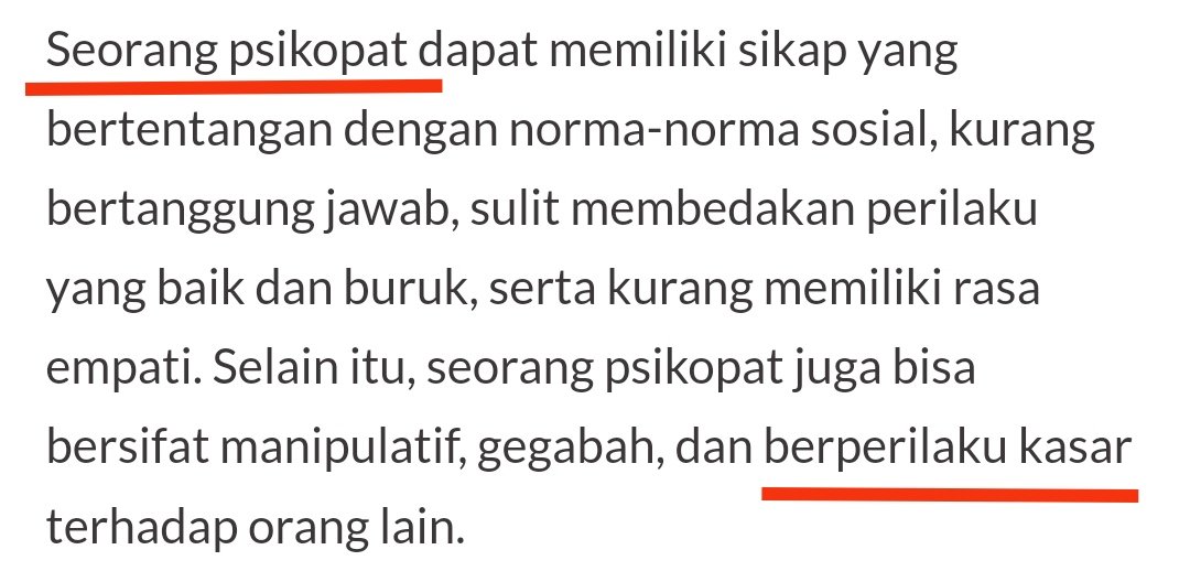 Atheist Agnostic Indonesia tweet media