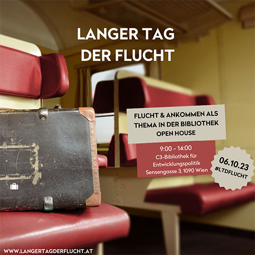 OeFSE tweet media