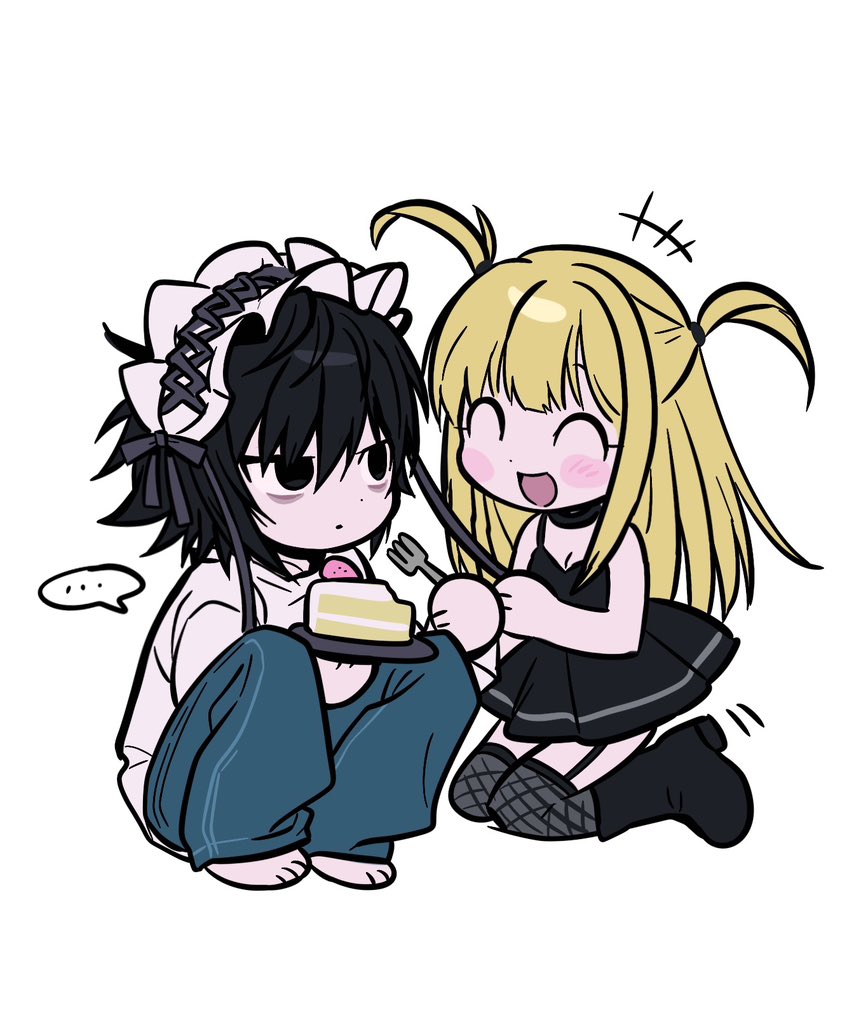 xx_betti's tweet photo. https://t.co/vR9PeC4FSf