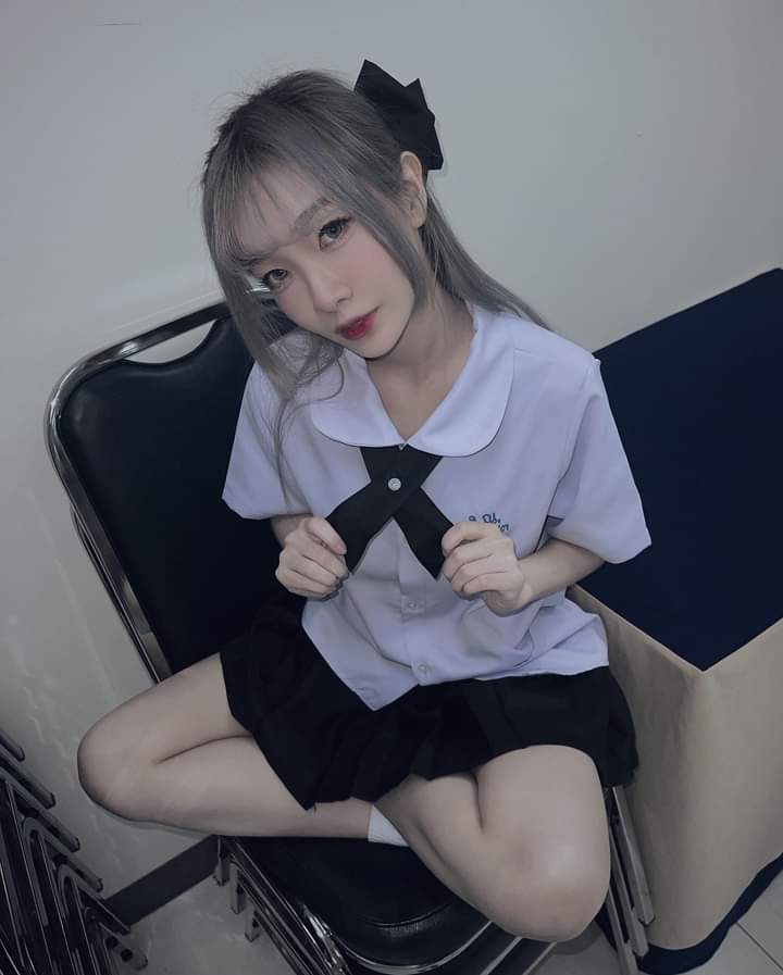 Overdri10489964's tweet photo. โดนซะแล้วน้องโยโกะ https://t.co/JIYbKikS2E