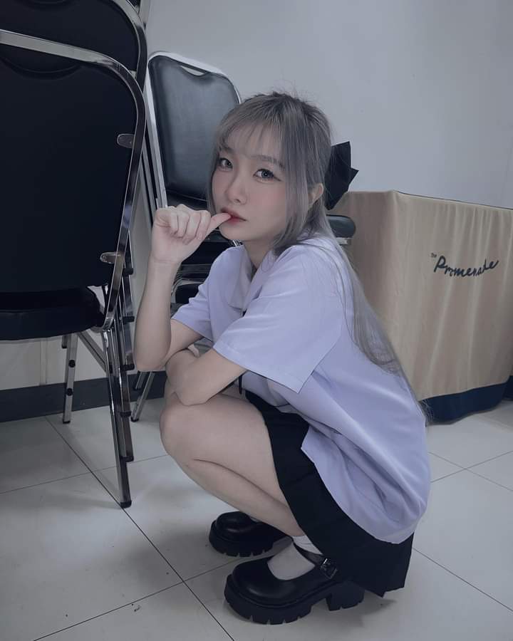 Overdri10489964's tweet photo. โดนซะแล้วน้องโยโกะ https://t.co/JIYbKikS2E