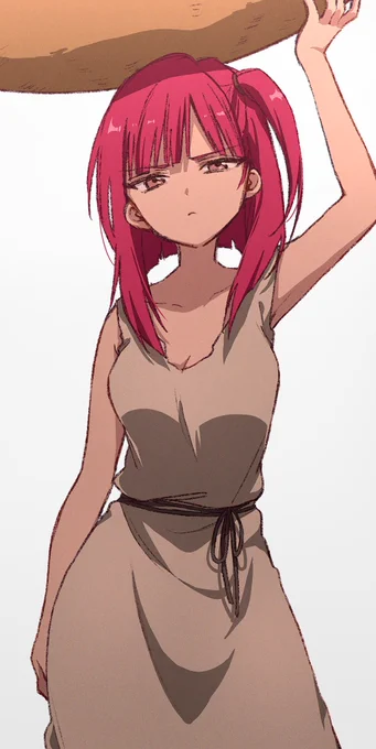 女性陣も描いてる