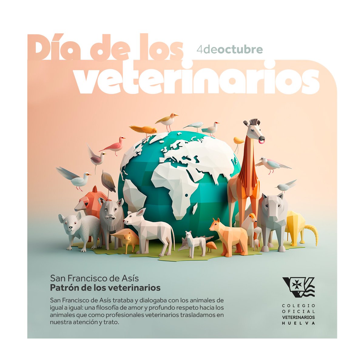 CV Canis Maior (@cvcanismaior) on Twitter photo 