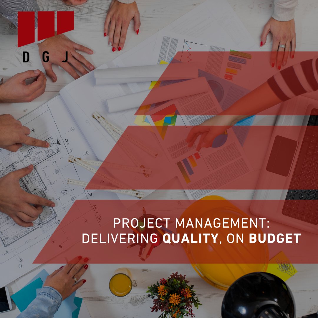 dgjonesworld's tweet image. #ProjectManagement is just one sub-service we offer under the umbrella of #managementservice—but it&apos;s a vital one. A good #projectmanager leads and manages the execution of every detail of a large-scale development project.

Learn more about this service: bit.ly/3OQZsef