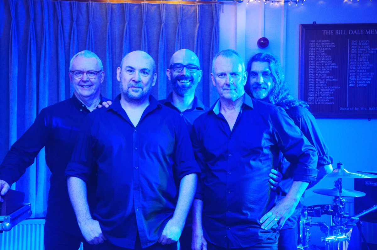 tumblingdice1's tweet photo. On Sat 30th September we held a charity event for New Start, Wythenshawe Hospital Transplant Centre. Thank you to every single person who contributed to this fantastic and memorable evening 
We raised a staggering £6200! Thank you all xx

https://t.co/qOIpXCnmam https://t.co/l0FxYWFsyb