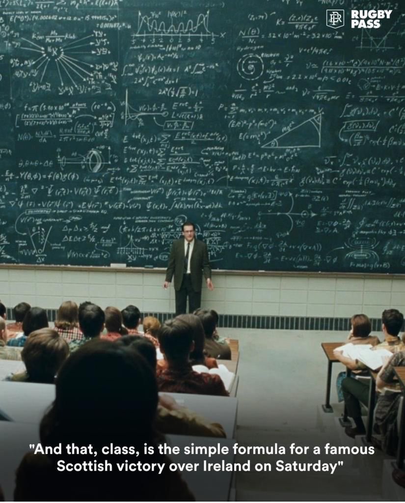 Liam Black tweet media