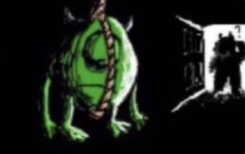 midosommar's tweet image. Neeeeed hung bottom