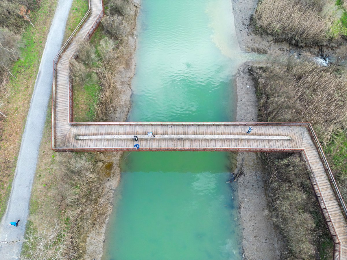 ¿Nos acompañas? 
Nos vamos de visita en bicicleta eléctrica por algunos de los espacios más bonitos de #Urdaibai. 
¿Cuándo? El sábado 21 de octubre.
 Tienes toda la información en nuestra web:
 visiturdaibai.com
 
 #bainuevaeuropa
 #gernika
 #bizkaia
 #bizkaiaturismo