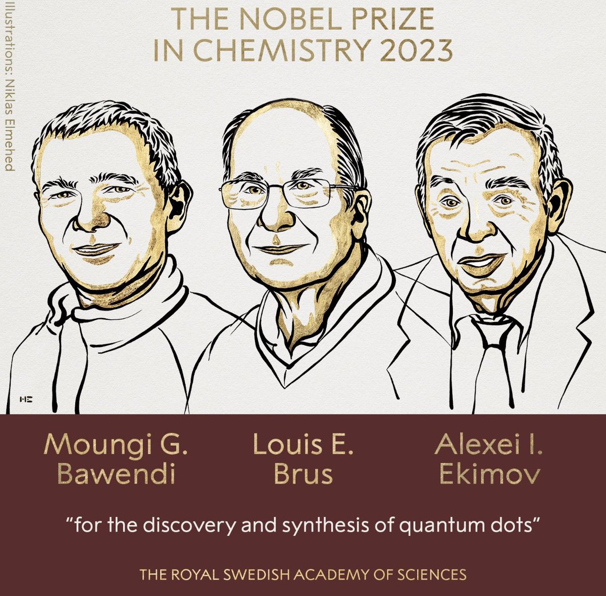 Toni Choueiri, MD tweet media