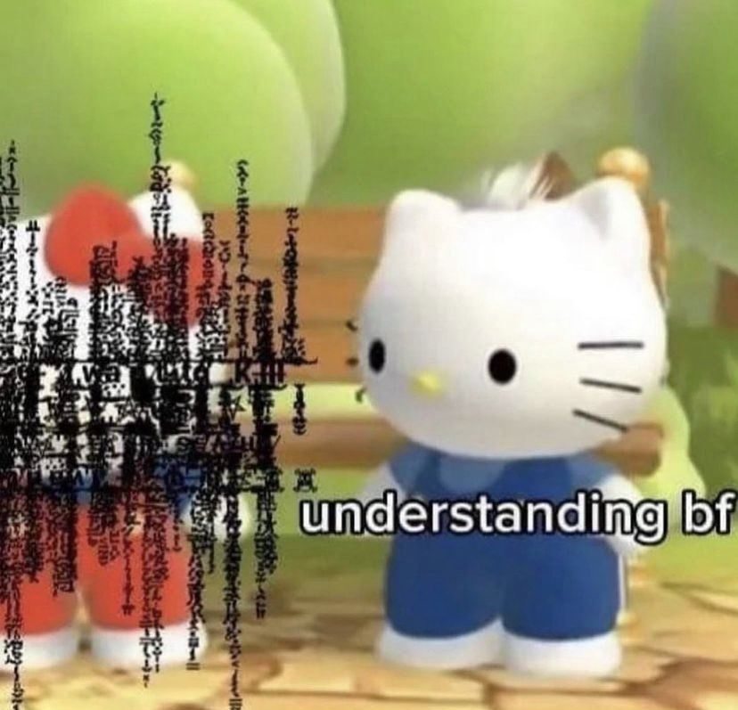 /ᐠ - ˕ -マ (@lovesickdoe) on Twitter photo 