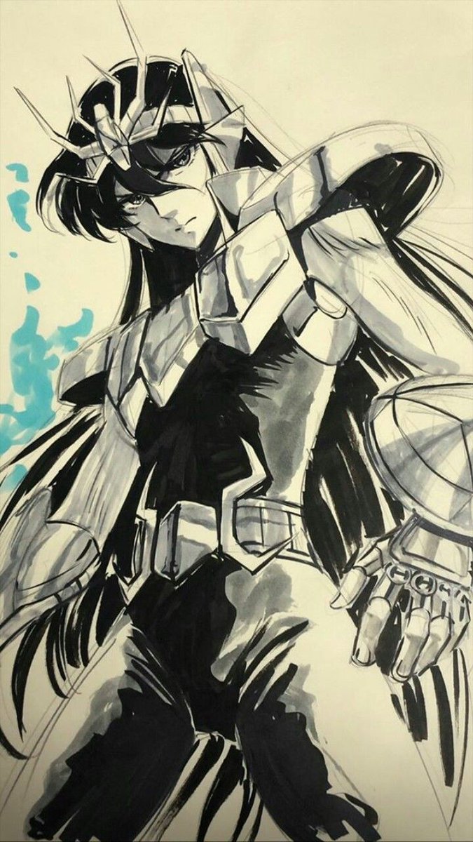 shiryu