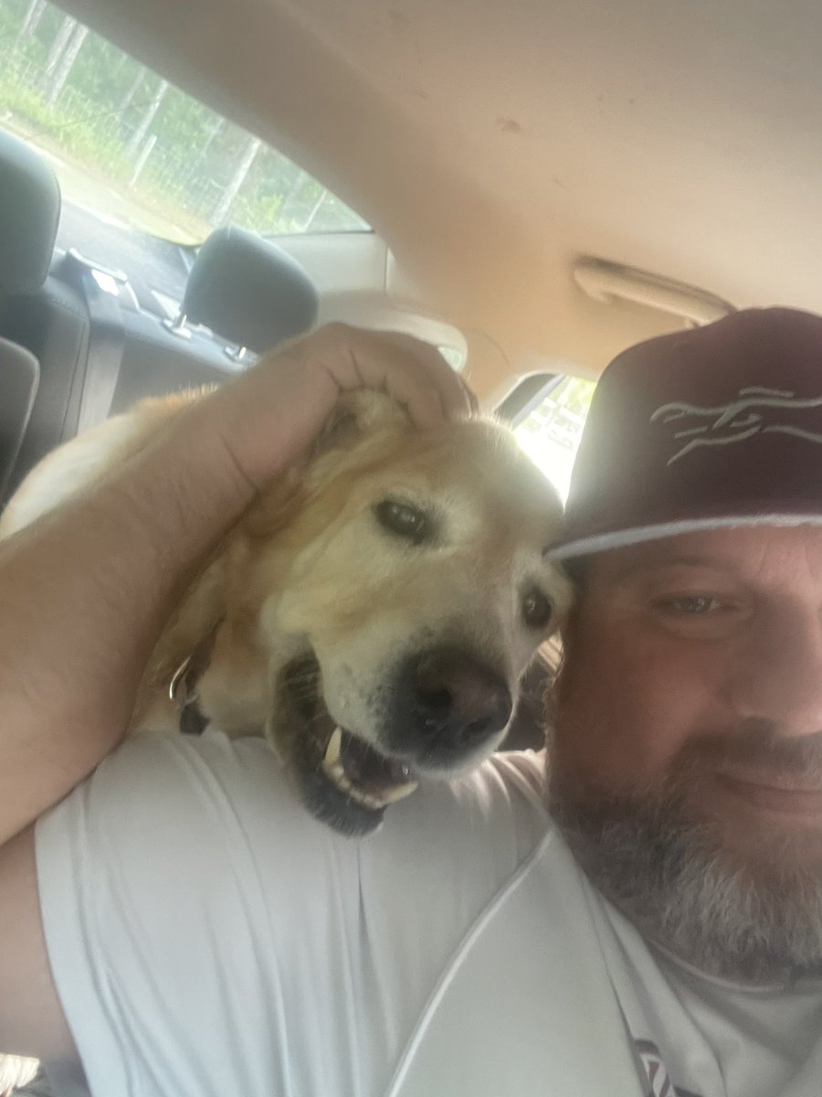 Chris Kokell tweet media