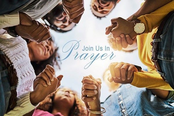 ministerricky1's tweet photo. @ErniHaesloop Almighty God #ThankYou truly for the #PrivilegeToPray + the #DoublePrivilege to #PrayTogether
Please #LeadAndHelpUs in prayer for #YouKnowOurNeed before we ask
& #ThankYou for #TeachingUsToPray
In #YeshuaHaMashiach's All-Powerful Name
TY
#EuropaAfricaUS https://t.co/ICb0i1vMjf