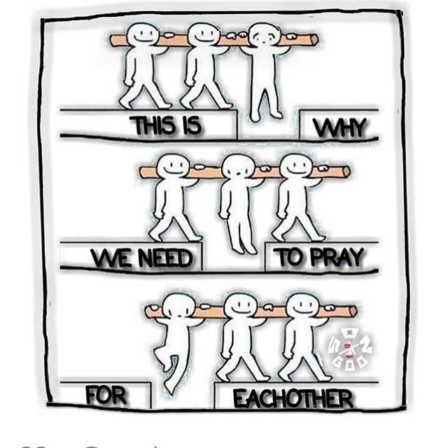 ministerricky1's tweet photo. @ErniHaesloop Almighty God #ThankYou truly for the #PrivilegeToPray + the #DoublePrivilege to #PrayTogether
Please #LeadAndHelpUs in prayer for #YouKnowOurNeed before we ask
& #ThankYou for #TeachingUsToPray
In #YeshuaHaMashiach's All-Powerful Name
TY
#EuropaAfricaUS https://t.co/ICb0i1vMjf
