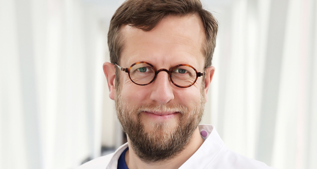 Rigshospitalet tweet media