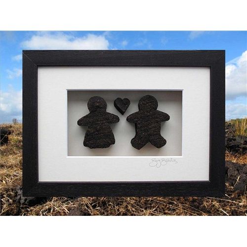 Irish Shopper tweet media