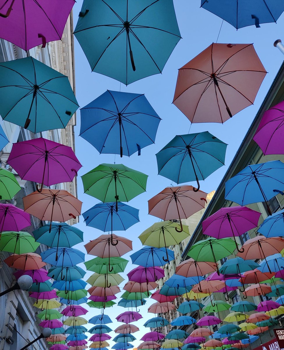Kings_Hospital's tweet photo. Exploring Timişoara, Romania🇷🇴with our team - Viki Malcolm & Judith Wilson! 📸 Proudly representing KH in #Erasmus project #Dilectings. Advancing #LanguageLearning through digital tech. Collaborating with partners from Spain 🇪🇸 Italy🇮🇹 & Romania🇷🇴. Stay tuned for innovation!🚀🖥️ https://t.co/F85yzrKG4I