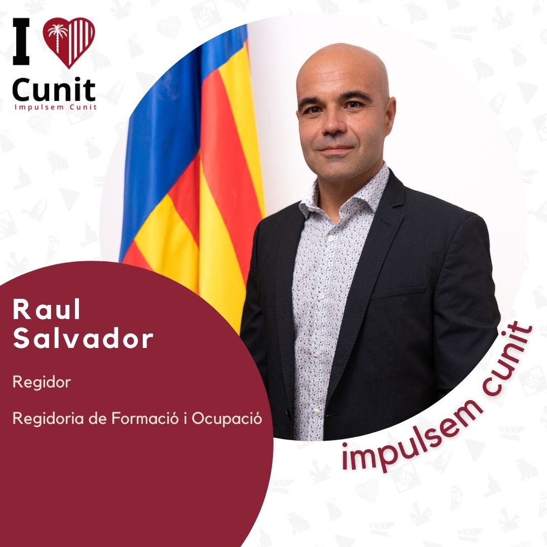 Impulsem Cunit tweet media