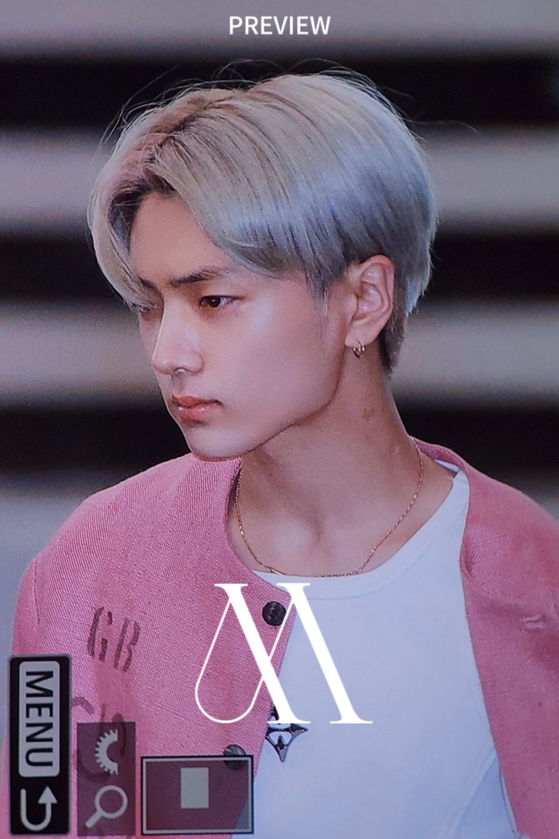 Muse_Jay_'s tweet photo. 231004 ICN Pre

 #제이 #ENHYPEN #엔하이픈 
 #Jay #ジェイ https://t.co/kvqkp7btfV