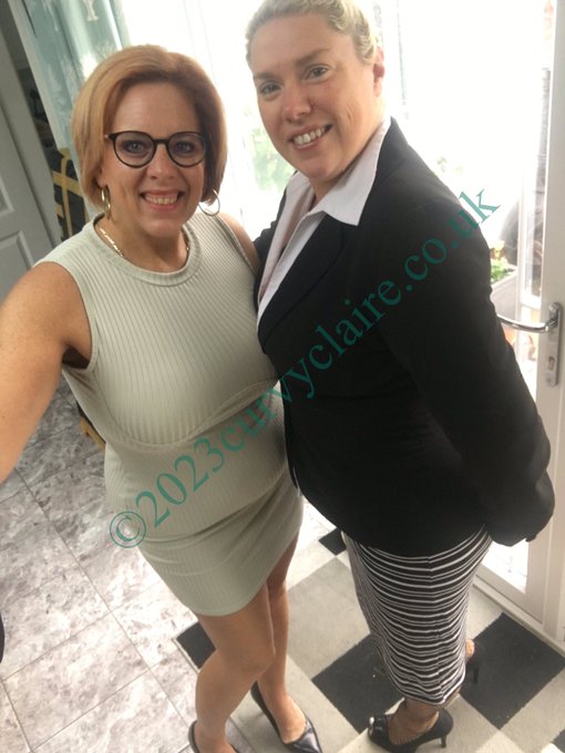 Had a business meeting&hellip;&hellip;&hellip; https://t.co/ju9Jzbgcap<a href="/tag/stockings"class="tags"><span>#stockings</span></a><a href="/tag/heels"class="tags"><span>#heels</span></a><a href="/tag/halloween"class="tags"><span>#halloween</span></a><a href="/tag/thong"class="tags"><span>#thong</span></a><a href="/tag/lacedress"class="tags"><span>#lacedress</span></a>