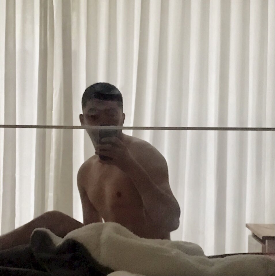 LucasEmanuelq's tweet photo. Buendi https://t.co/YIvfk57yTq