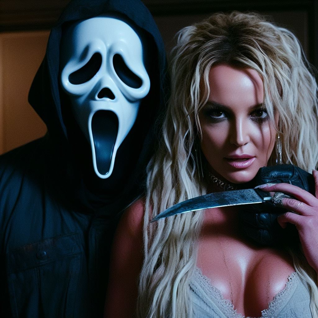 FuckYes_Britney's tweet photo. Like this, but she looks like her stupid sister 😩 https://t.co/4xOhsxOKGw