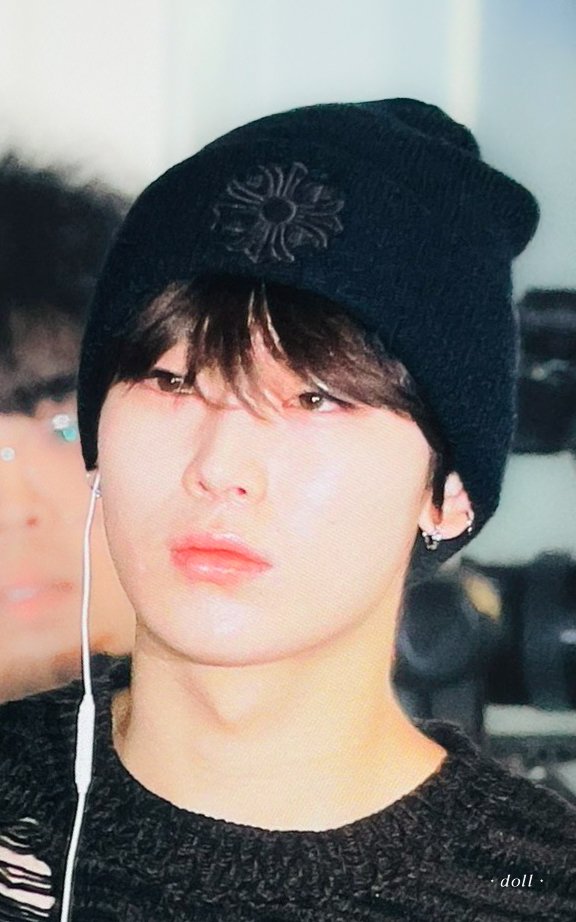 doll_ksn's tweet image. 231004

#선우 #ソヌ #SUNOO
#엔하이픈 #ENHYPEN