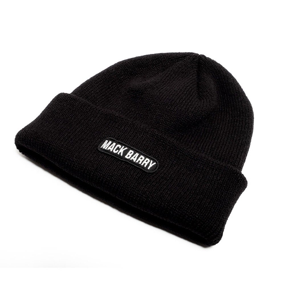 MackbarryCo's tweet photo. #BOYNEXTDOOR  #명재현
#보이넥스트도어  #재현
Ⓜ️#MACKBARRY #맥베리
MACK BARRY PATCH HEAVY WEIGHT BEANIE
https://t.co/hCbgYJwQAV
출처 gom12o4 https://t.co/MtU1yHw6H4