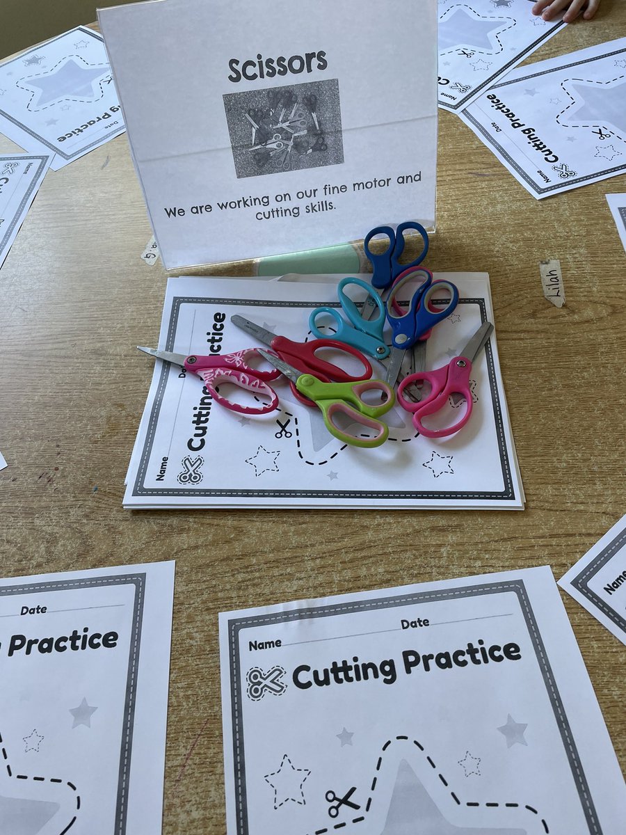 Stephanie English tweet media