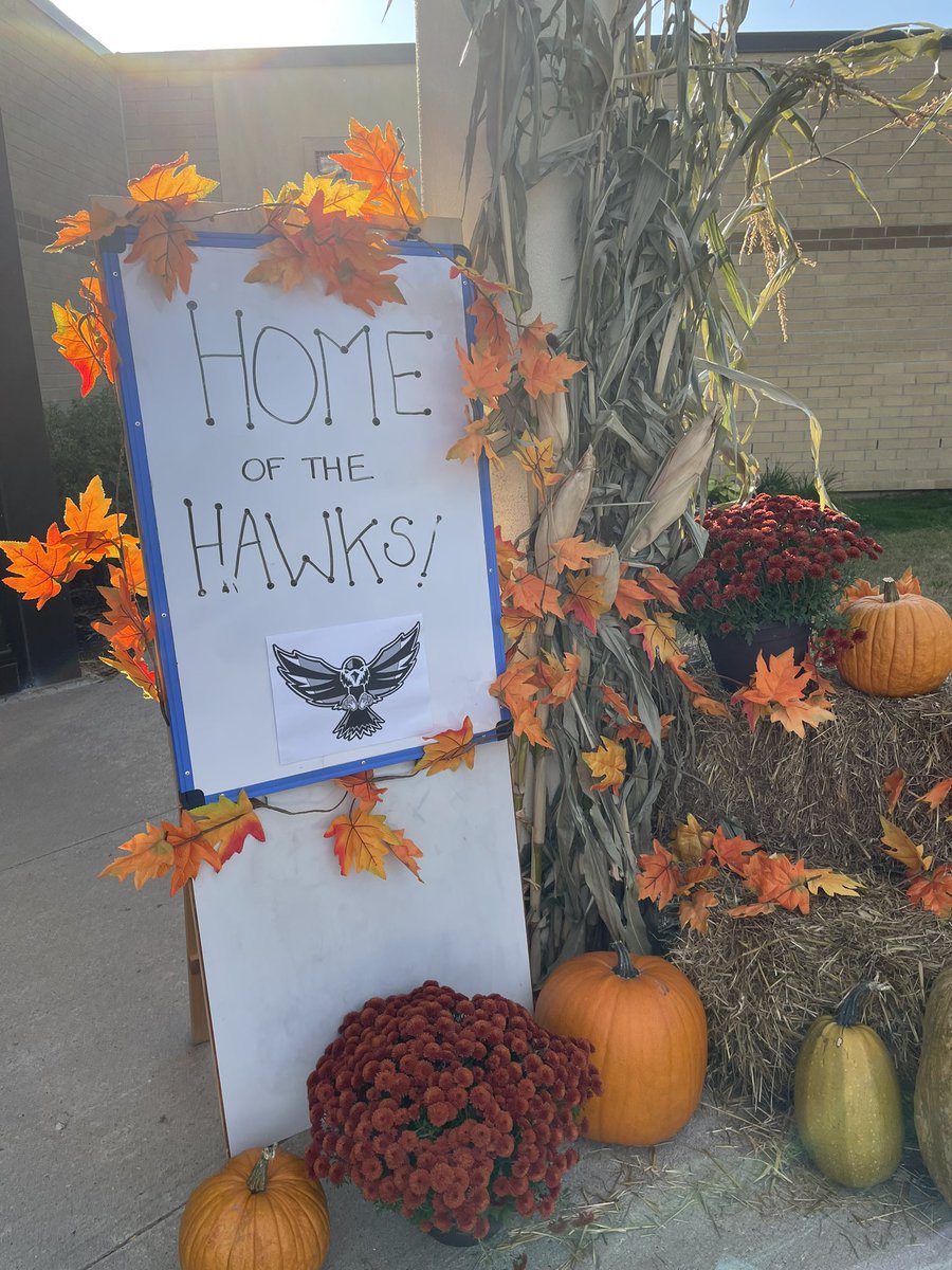 Stephanie English tweet media