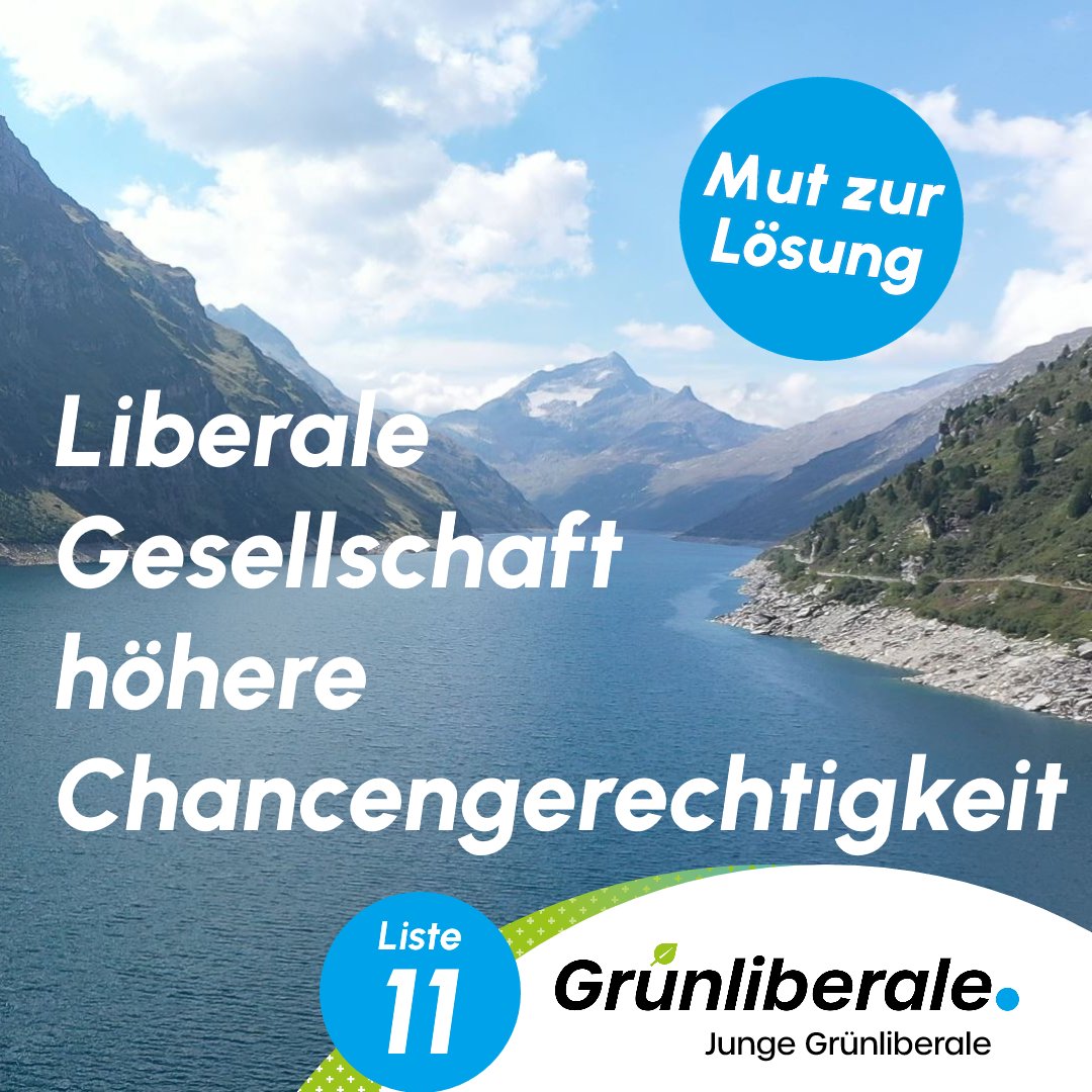 glphittnau's tweet photo. #MutZurLösung #LiberalMitMoral #GLP #Liste4 #JGLP #Liste11Wählen #Individualbesteuerung #HochzeitsstrafeAbschaffen #EheFürAlle https://t.co/cuyJiWDVDb