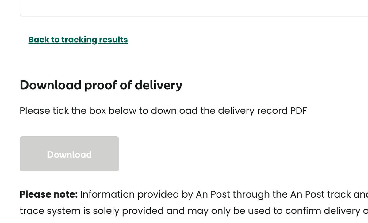 Avleen Vig tweet media