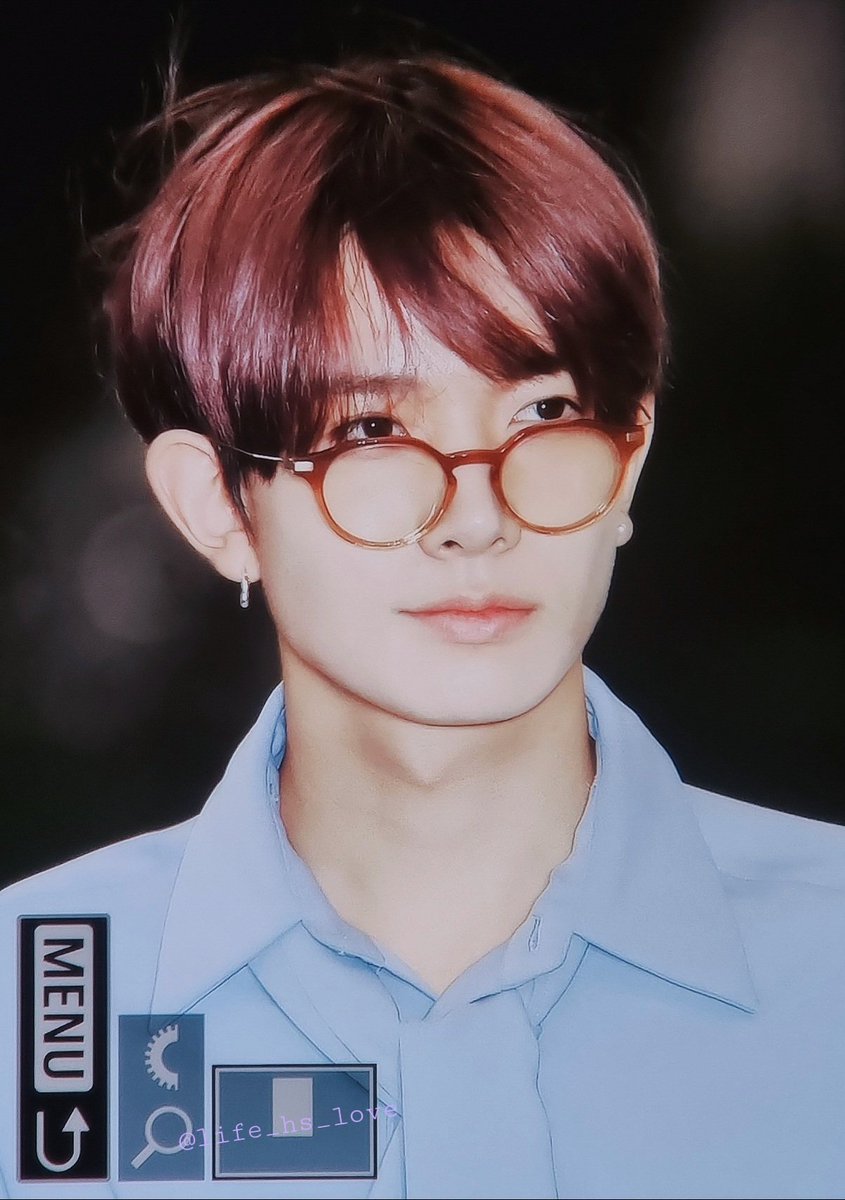 231004 ICN 출국 🛫

#HEESEUNG #희승 #ENHYPEN
#ENHYPEN_HEESEUNG #ヒスン