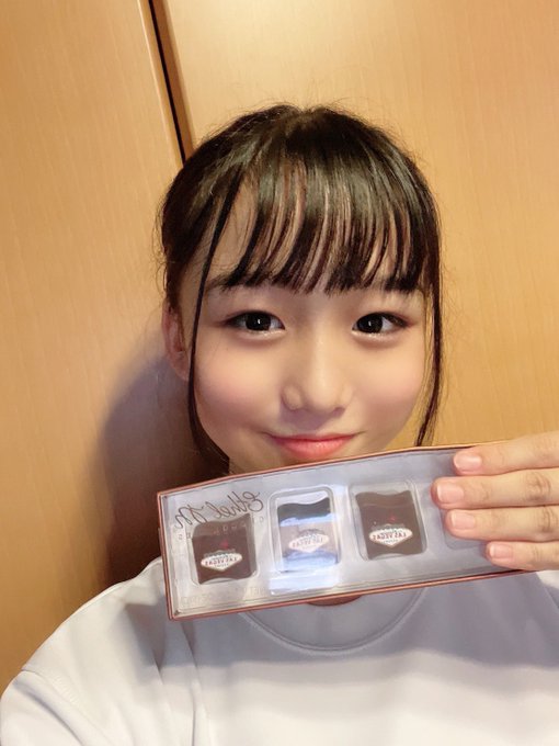 Twitterのコスプレ画像22