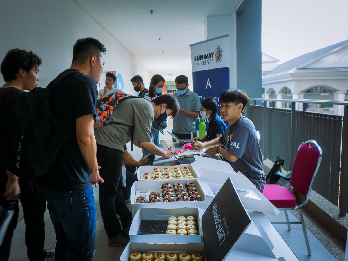 Devcon 8 | Mumbai, India 🇮🇳 tweet media